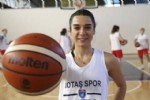 Canik Basket'ten 4 Transfer
