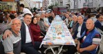 Türkiye'nin cazibe merkezi Atakum