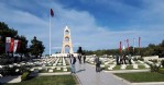 6 bin İlkadımlı ecdadıyla buluştu