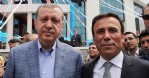 Türkiye oyunlara rağmen çağ atladı