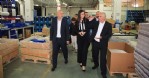 'Saldırıların hedefinde bağımsız Türkiye var'