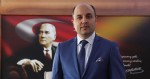 Samsun, organ bağışında Türkiye birincisi
