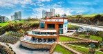 Atakum’da 87 proje hayat buldu