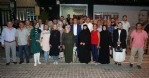 Milli ve üreten bir nesil ortaya koymalıyız