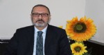 Ayçiçeğine fiyat ayarı