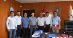 Başarılı matematikçilere sahada uygulama imkanı
