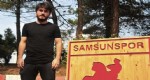 'Gümüşhane'de sonuç güzel olacak'