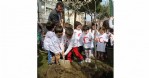 Daha ‘yeşil’ bir Atakum için