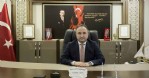 Velilere okula uyum süreci seminerleri