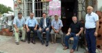 İlkadım'a yeni bir okul daha