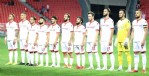SAHA SAMSUN'A DAR GELDİ!