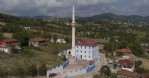 Canik'ten şehrin kalbine yatırım
