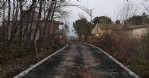 Atakum'un altın mahalleleri