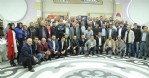 İlkadım’da 'Birlikte Güç Hedef 2023'