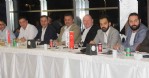 'Samsun, hak ettiği katma değeri kazanacak'