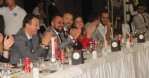 'Samsun, hak ettiği katma değeri kazanacak'