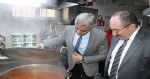 Okul kantinlerine sıkı denetim