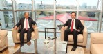 Şehre ruh kazandırıyoruz