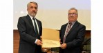 Yükseköğretimde kalite felsefesi konuşuldu