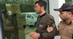 Yanlış evi kurşunladı