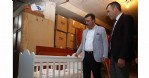 Herkesin sahiplendiği proje: Hayır Çarşısı