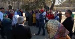 Çanakkale'yi görmeden değerini anlamak zor