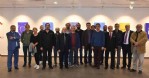 Akademisyenden farklı tasarımlar