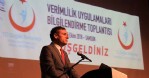 Sağlık tesislerinde verimlilik dönemi
