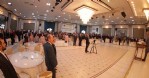 İlkadım'da kültür seferberliği