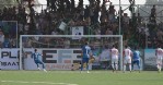 SAMSUNSPOR 5. VİTESTE: 0-2