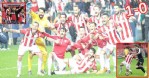 SON KURBAN KASTAMONU