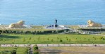 Samsun'u dünyaya tanıtacaklar