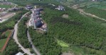 OMÜ personeline 'sıfır atık' eğitimi