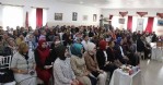 'Kanser değil geç kalmak öldürür'