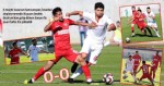 SAMSUN'A BAYRAMPAŞA FRENİ