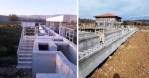 Vezirköprü'ye içme suyu arıtma tesisi