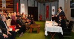 Üreten kadınların yanındayız