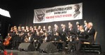 Samsun ADD'den Atatürk'ü anma konseri