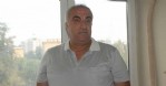 CHP'nin Çarşamba ve Yakakent adayları belli oldu