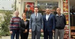 Tok: 2023 hedefleri için çalışıyoruz