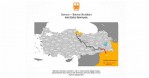 Genç'ten Samsun'a çağ atlatacak projeler