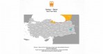 Genç'ten Samsun'a çağ atlatacak projeler