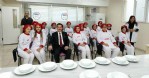 MEMGE iş sahibi yapıyor