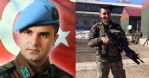 'Şehitlere minnet ve şükran borçluyuz'