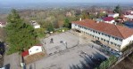Togar, öğrencilerin talebini gerçekleştiriyor