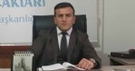 'İslam dünyası Türk adaletine muhtaç'