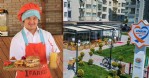 Melek Yüzlüler sizi bekliyor