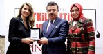 Atakum'da etkili iletişim atağı