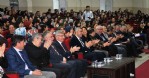 'Geleceğin mesleği eğitim bilimidir'
