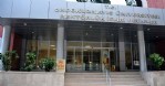 OMÜ 'yeşil kampüs' olacak